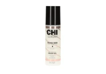 Matu veid.kr.CHI Luxury Black Seed 148ml