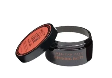 Matu veidošanas līdzeklis AMERICAN CREW Pomade 85g