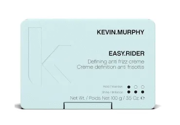 Matu veidošanas pasta KEVIN MURPHY Easy 100g