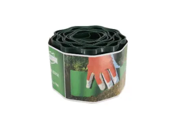 Mauriņa apmale SOLID 0,1x9m