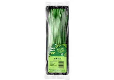 Maurloki WELL DONE 20g