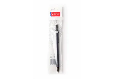 Mehāniskais zīmulis GRAFIA PLUS 0,7mm