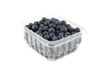 Mellenes glāzītē 225g