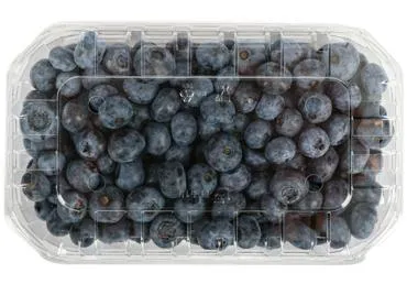 Mellenes lielogu 250g