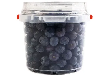 Mellenes spainītī 400g