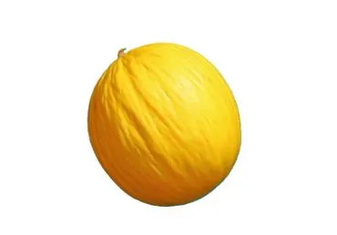 Melone ORANGE CANDY gab.