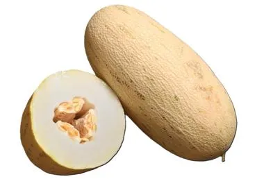 Melones VIDUSĀZIJAS kg