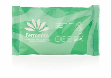 Mērcēšanas pulveris FERMENTA 200g