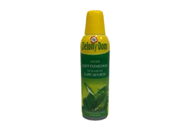 Mēslojums lapu augiem 300ml