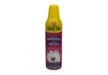 Mēslojums ORCHIDES 300ml