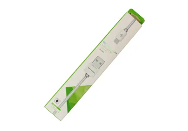 Micro USB kabelis WESTROM