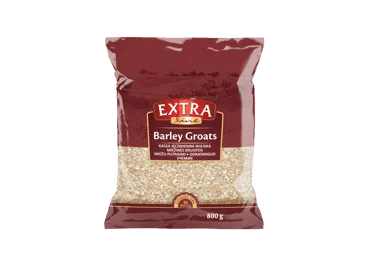 Miežu putraimi EXTRA LINE 800g