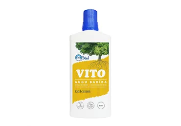 Minerālmēslojums VITO CALCIUM 500ml