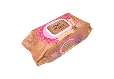 Mitrās salv.Ultra Compact ITALIAN 100gb.