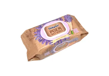 Mitrās salv.Ultra Compact LAVENDER 100gb