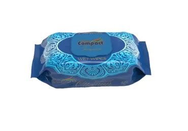 Mitr.salv.ULTRA COMPACT Turquoise 120gb.
