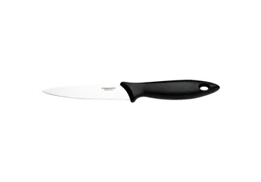 Mizojamais nazis FISKARS 11cm