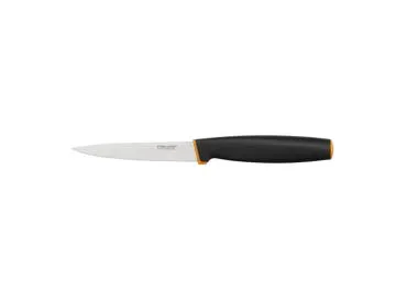 Mizojamais nazis FISKARS Control+