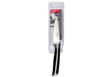 Mizojamais nazis UNIWELL