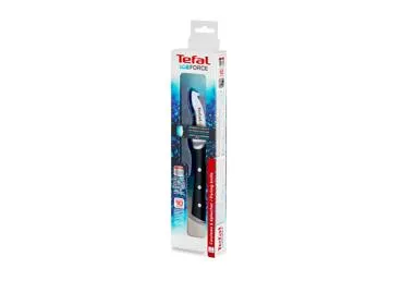 Mizošanas nazis TEFAL 7cm