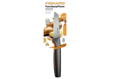 Mizošan.nazis ar taisn.asmeņiem FISKARS