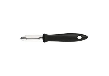 Mizotājs FISKARS 6cm