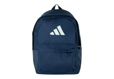 Mugursoma ADIDAS 45x33x17cm