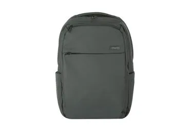 Mugursoma COOLPACK 43x29x14cm
