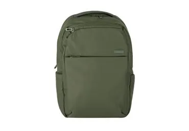 Mugursoma COOLPACK 46x34x8cm