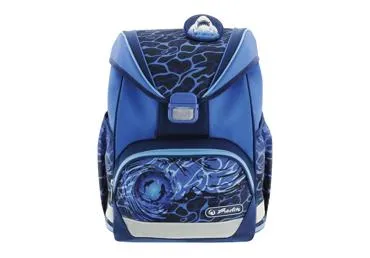 Mugursoma HERLITZ Ultralight