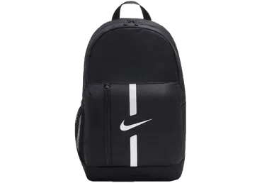Mugursoma NIKE 46x30x13cm