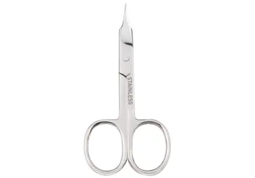 Nagu šķērītes TITANIA