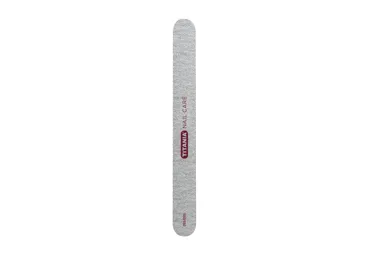 Nagu vīlīte TITANIA ZEBRA rupja