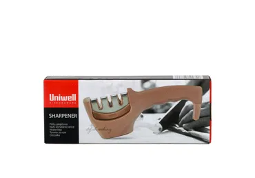 Naža asināmais UNIWELL