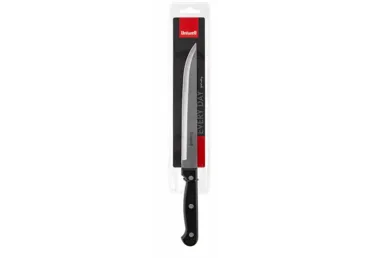 Nazis griešanai šķēlēs 19cm