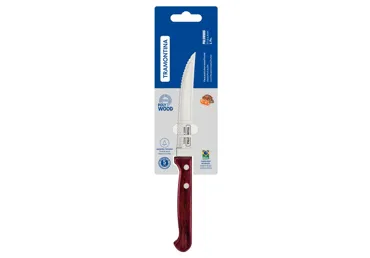 Nazis steika TRAMONTINA Polywood 11,4 cm