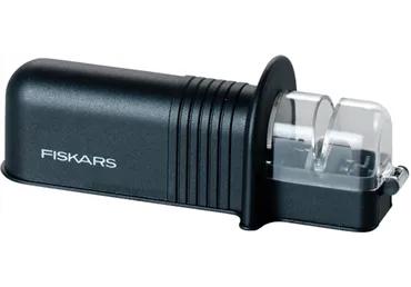 Nažu asināšanas ierīce FISKARS