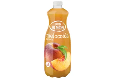 Nektārs DON SIMON Persiku 1,5L D