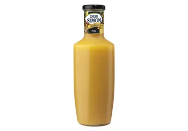 Nektārs DON SIMON PREMIUM ananasu 1L D