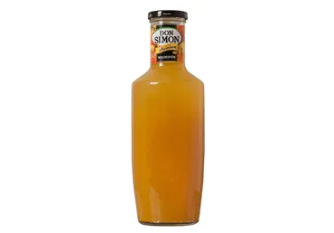 Nektārs DON SIMON PREMIUM persiku 1L D