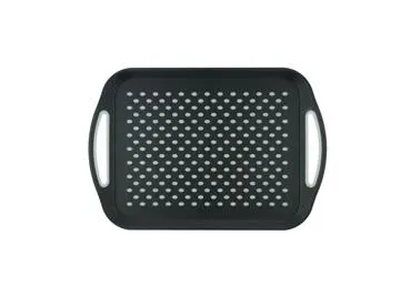 Neslīdoša paplāte UNIWELL 45cm