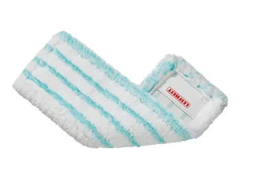 Nomaināma lupata LEIFHEIT