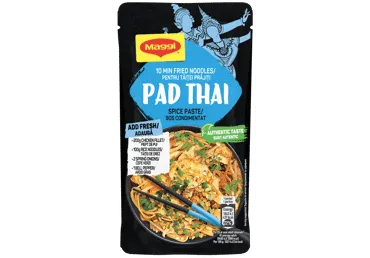 Nūdeļu mērce MAGGI Pad Thai 65g