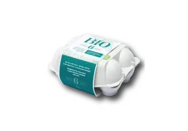 Olas BALTICOVO Bio A 6gab.