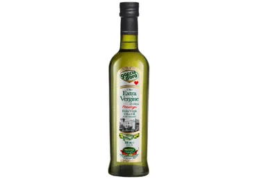 Olīveļļa Extra Virgin GOCCIA D`ORO 500ml