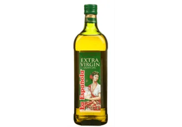 Olīveļļa Extra Virgin LA ESPANOLA 1L