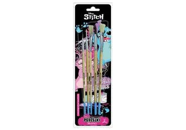 Otas STITCH 5gab.