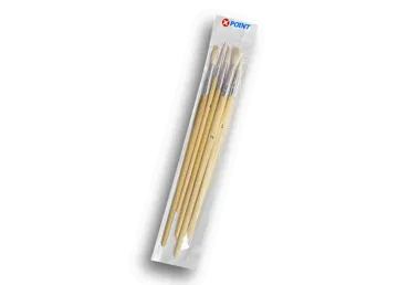 Otiņas X-POINT 5gab. Nr.11,9,7,5,3