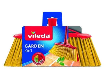 Pagalma slotas uzgalis VILEDA