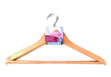 Pakaramie 3gab. koka